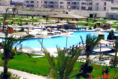 l'hotel!!