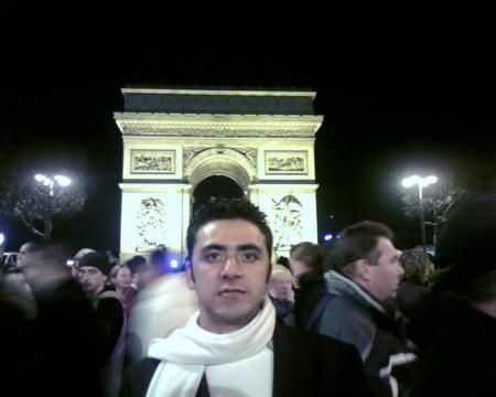 Paris
