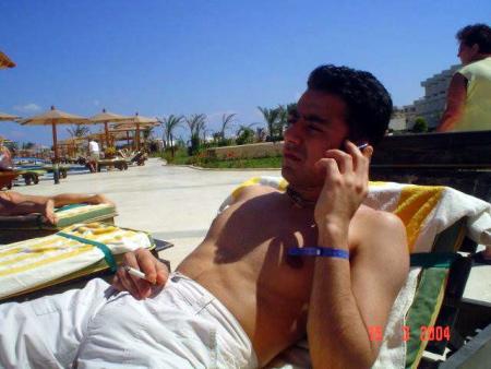 Tekin