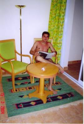 tekin