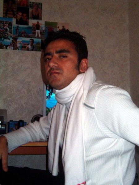 moi