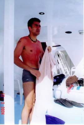 tekin