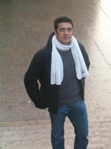 Tekin