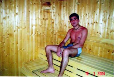 Tekin