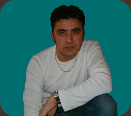 Tekin