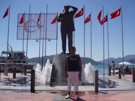 Marmaris