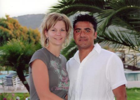 Maylo & Tekin