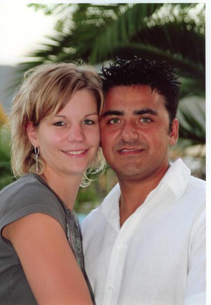 Co nous deux!!