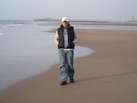 Ostende..